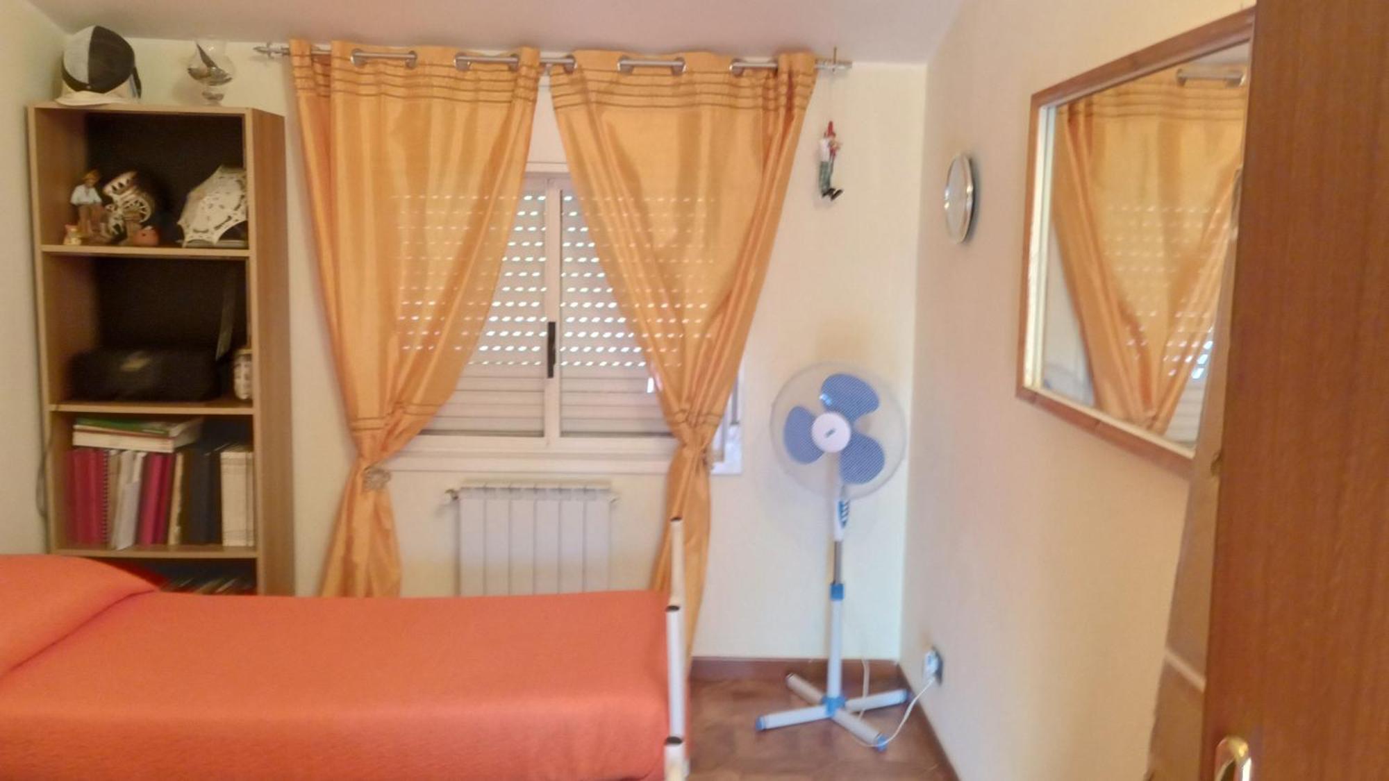 Alla Romana Villa Калтаджироне Екстериор снимка