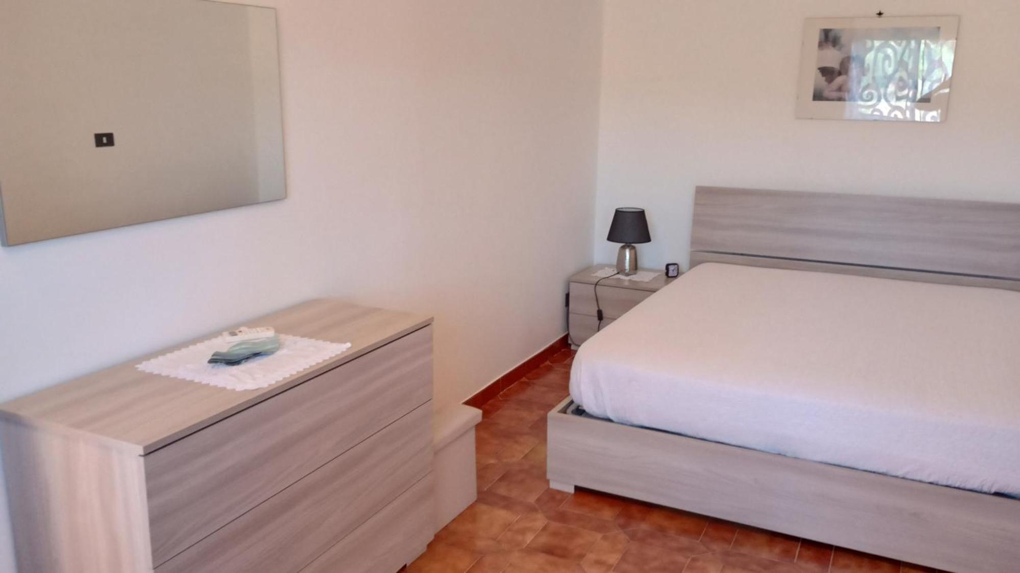 Alla Romana Villa Калтаджироне Екстериор снимка
