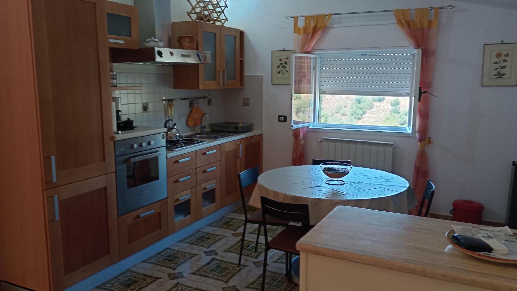 Alla Romana Villa Калтаджироне Екстериор снимка