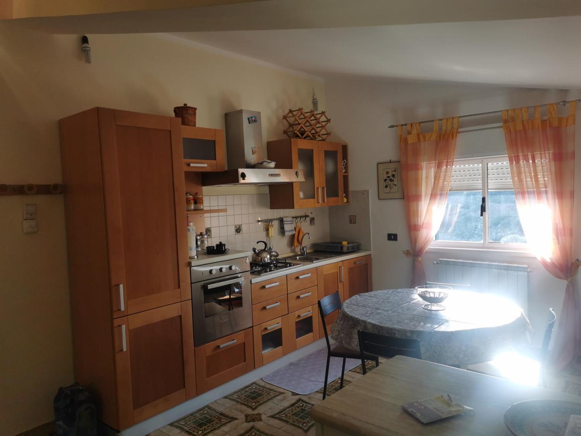 Alla Romana Villa Калтаджироне Екстериор снимка